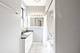 1519 W Thomas Unit 2-C, Chicago, IL 60642
