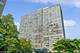 4800 S Chicago Beach Unit 503N, Chicago, IL 60615