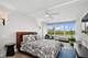 4800 S Chicago Beach Unit 503N, Chicago, IL 60615