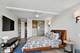 4800 S Chicago Beach Unit 503N, Chicago, IL 60615