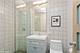 4800 S Chicago Beach Unit 503N, Chicago, IL 60615