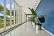 4800 S Chicago Beach Unit 503N, Chicago, IL 60615