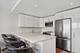 4800 S Chicago Beach Unit 503N, Chicago, IL 60615