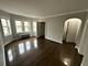 6322 N Albany Unit 3W, Chicago, IL 60659