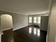 6322 N Albany Unit 3W, Chicago, IL 60659
