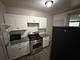 6322 N Albany Unit 3W, Chicago, IL 60659
