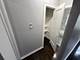 6322 N Albany Unit 3W, Chicago, IL 60659