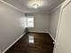 6322 N Albany Unit 3W, Chicago, IL 60659