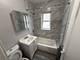 6322 N Albany Unit 3W, Chicago, IL 60659