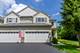 533 Telluride, Gilberts, IL 60136