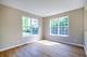 533 Telluride, Gilberts, IL 60136
