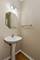 533 Telluride, Gilberts, IL 60136