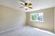 533 Telluride, Gilberts, IL 60136