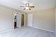 533 Telluride, Gilberts, IL 60136