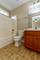 533 Telluride, Gilberts, IL 60136