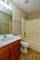 533 Telluride, Gilberts, IL 60136