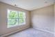 533 Telluride, Gilberts, IL 60136