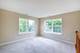 533 Telluride, Gilberts, IL 60136