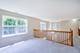 533 Telluride, Gilberts, IL 60136