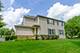533 Telluride, Gilberts, IL 60136