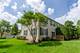 533 Telluride, Gilberts, IL 60136