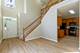 533 Telluride, Gilberts, IL 60136