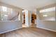 533 Telluride, Gilberts, IL 60136