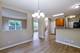 533 Telluride, Gilberts, IL 60136