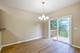 533 Telluride, Gilberts, IL 60136