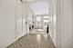 1244 W Arthur Unit 2, Chicago, IL 60626