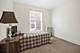 1244 W Arthur Unit 2, Chicago, IL 60626