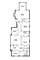 1244 W Arthur Unit 2, Chicago, IL 60626
