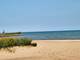 1244 W Arthur Unit 2, Chicago, IL 60626