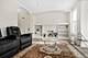 1244 W Arthur Unit 2, Chicago, IL 60626