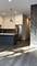 2930 N Lincoln Unit 3, Chicago, IL 60657