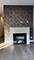2930 N Lincoln Unit 3, Chicago, IL 60657