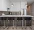 2930 N Lincoln Unit 3, Chicago, IL 60657