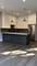 2930 N Lincoln Unit 3, Chicago, IL 60657
