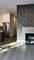 2930 N Lincoln Unit 3, Chicago, IL 60657