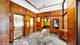 100 E Walton Unit 14D, Chicago, IL 60611
