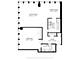 100 E Walton Unit 14D, Chicago, IL 60611