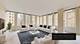 100 E Walton Unit 14D, Chicago, IL 60611