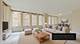 100 E Walton Unit 14D, Chicago, IL 60611