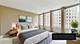 100 E Walton Unit 14D, Chicago, IL 60611