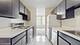 100 E Walton Unit 14D, Chicago, IL 60611