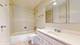 100 E Walton Unit 14D, Chicago, IL 60611