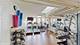 100 E Walton Unit 14D, Chicago, IL 60611