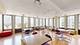 100 E Walton Unit 14D, Chicago, IL 60611