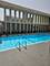 100 E Walton Unit 14D, Chicago, IL 60611