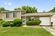 18200 Fountainbleau, Hazel Crest, IL 60429